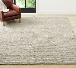 Zane Rug Swatch - Free Returns Within 30 Days