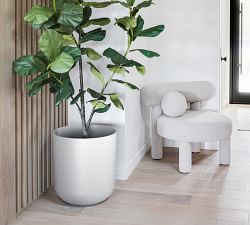 All Weather Eco Hevea Planters