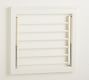 Aubrey Folding Drying Rack