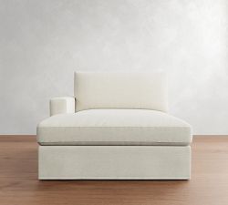 Pottery Barn Westwood Sectional - Thumbnail 2