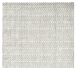 Carter Performance Rug