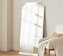 Juliet Floor Mirror