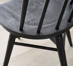 Shay Swivel Desk Chair