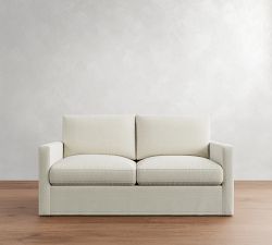 Westwood Slim Arm Replacement Slipcovers