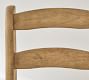 Wynn Ladderback Dining Chair