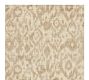 Ada Ikat Hand-Knotted Rug