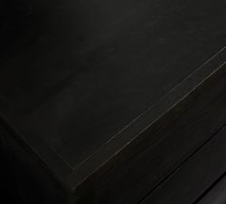 Cayman 3-Drawer Dresser (36")