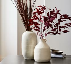 Dried Wild Grass Bundle