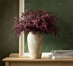 Faux Astilbe Bundle