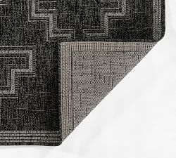 Kardal Outdoor Performance Rug