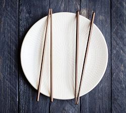 Mepra Chopsticks