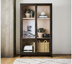 Mesa Handcrafted Ceramics Collection