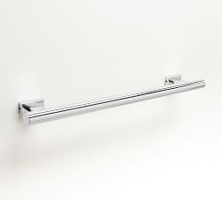Rhodes Towel Bar