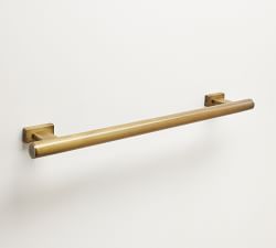 Rhodes Towel Bar