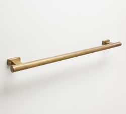 Rhodes Towel Bar