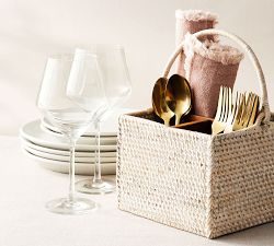 Schott Zwiesel Finesse Wine Glass Collection
