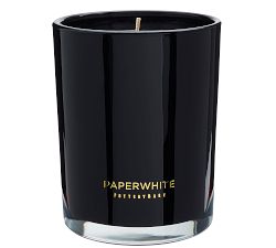 Signature Homescent Candle Collection