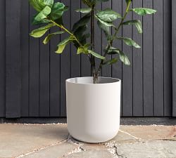 All Weather Eco Hevea Planters