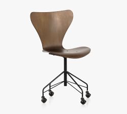 Camino Swivel Desk Chair