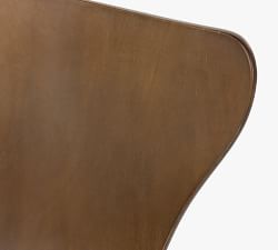 Camino Swivel Desk Chair