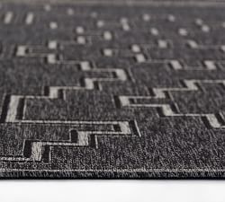 Kardal Outdoor Performance Rug