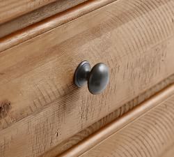 Mason 31.5" Single Sink Vanity