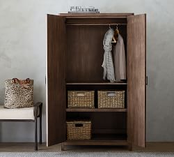 Mateo Armoire