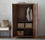 Mateo Armoire