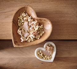 Mindfulness Essential Oil Scented Potpourri