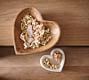 Mindfulness Essential Oil Scented Potpourri