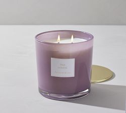 Pink Jasmine Scent Collection