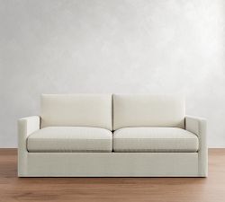 Westwood Slim Arm Replacement Slipcovers