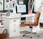 Bedford Executive Desk (70")