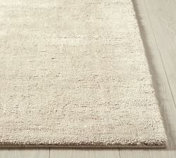 Dalton Rug Swatch - Free Returns Within 30 Days