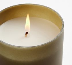 Heirloom Matte Scent Collection - Bergamot Oakmoss