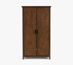 Mateo Armoire