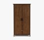 Mateo Armoire