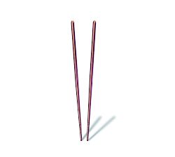Mepra Chopsticks