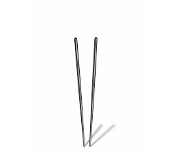 Mepra Chopsticks