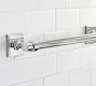 Pearson Towel Bar