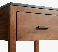 Reed 24" Single Sink Vanity