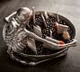 Skeleton Candy Bowl