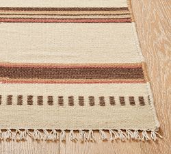 Teton Flatweave Rug