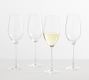 Vino Wine Glassware Collection