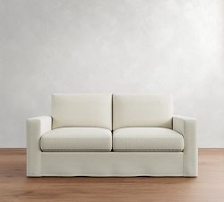 Westwood Square Arm Replacement Slipcovers