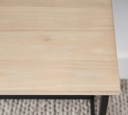 Anywhere Writing Desk