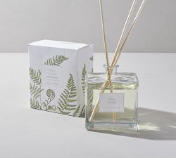 Fern Grove Scent Collection