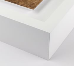 Hillside Haze II by Aileen Fitzgerald