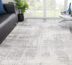 Jovita Handloomed Rug