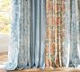 Kravet Garden Floral Curtain